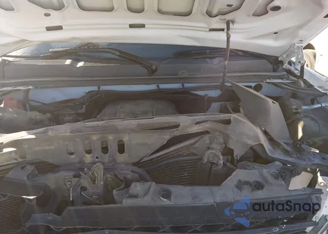 2013 Chevrolet Silverado 2500Hd Ltz из США, поврежденный, VIN 1GC1KYCG3DF100649